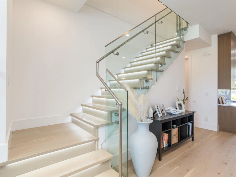 332 E 8th Street, North Vancouver, BC, V7L 1Z3 - 18