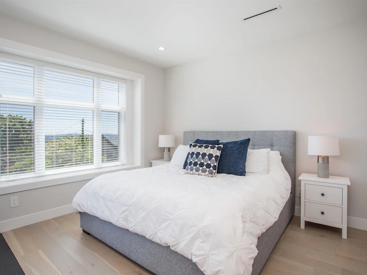 332 E 8th Street, North Vancouver, BC, V7L 1Z3 - 20