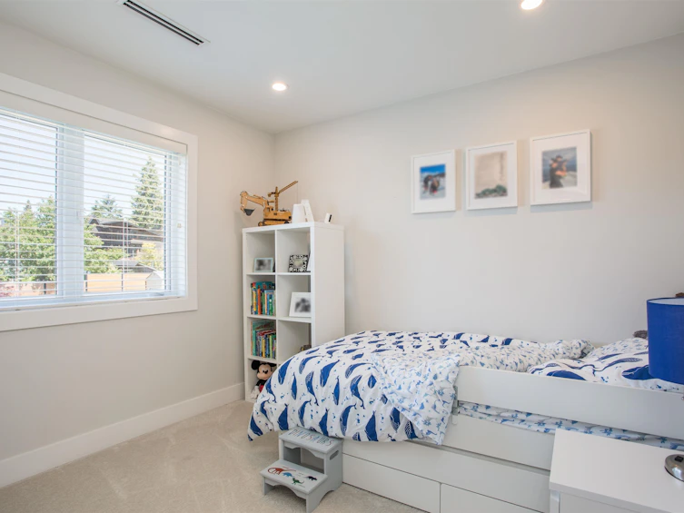 332 E 8th Street, North Vancouver, BC, V7L 1Z3 - 22
