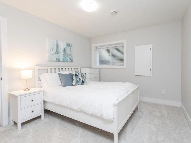 332 E 8th Street, North Vancouver, BC, V7L 1Z3 - 33