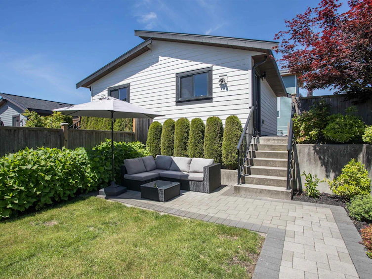 332 E 8th Street, North Vancouver, BC, V7L 1Z3 - 36