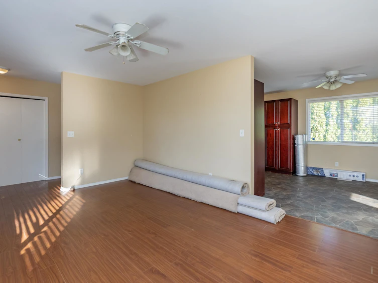 6430 Riverside Street, Abbotsford, BC, V4X 1T9 - 8