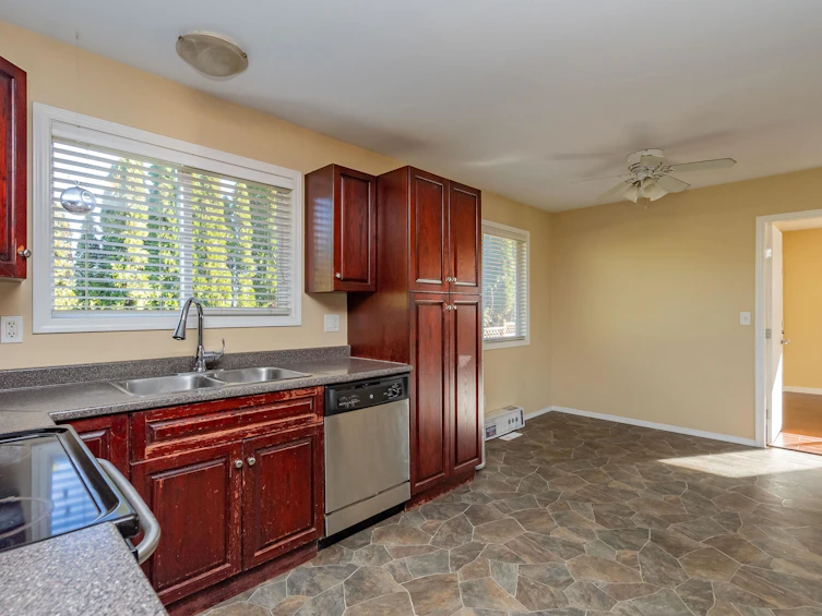 6430 Riverside Street, Abbotsford, BC, V4X 1T9 - 13