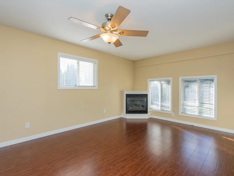 6430 Riverside Street, Abbotsford, BC, V4X 1T9 - 14
