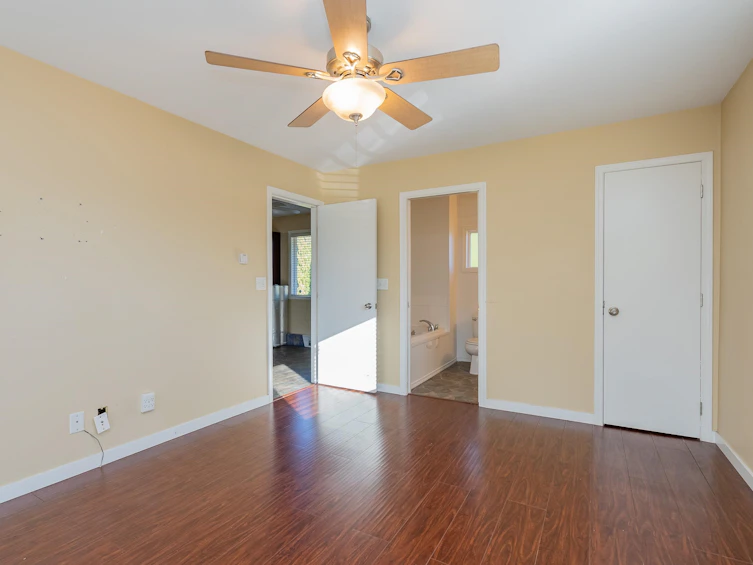 6430 Riverside Street, Abbotsford, BC, V4X 1T9 - 15