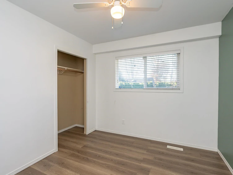 6430 Riverside Street, Abbotsford, BC, V4X 1T9 - 17