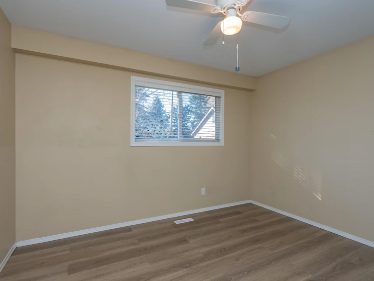 6430 Riverside Street, Abbotsford, BC, V4X 1T9 - 18
