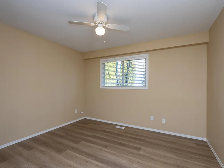 6430 Riverside Street, Abbotsford, BC, V4X 1T9 - 19