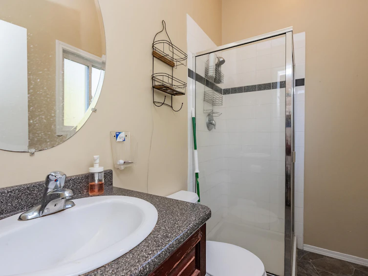 6430 Riverside Street, Abbotsford, BC, V4X 1T9 - 22