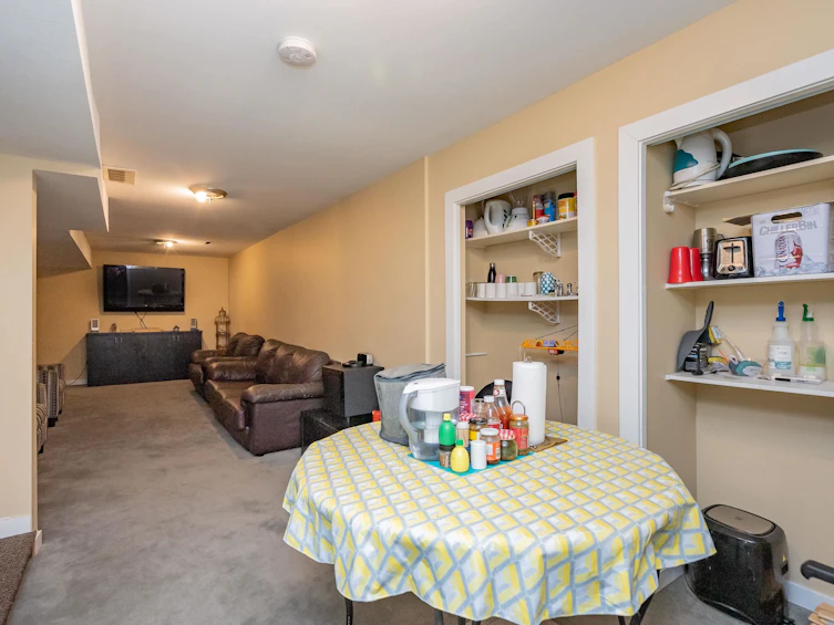 6430 Riverside Street, Abbotsford, BC, V4X 1T9 - 23