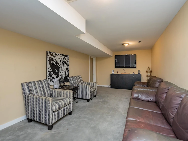 6430 Riverside Street, Abbotsford, BC, V4X 1T9 - 24