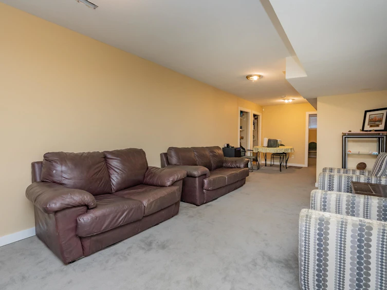 6430 Riverside Street, Abbotsford, BC, V4X 1T9 - 26