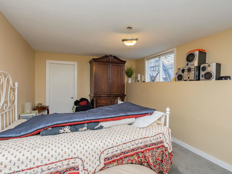 6430 Riverside Street, Abbotsford, BC, V4X 1T9 - 27
