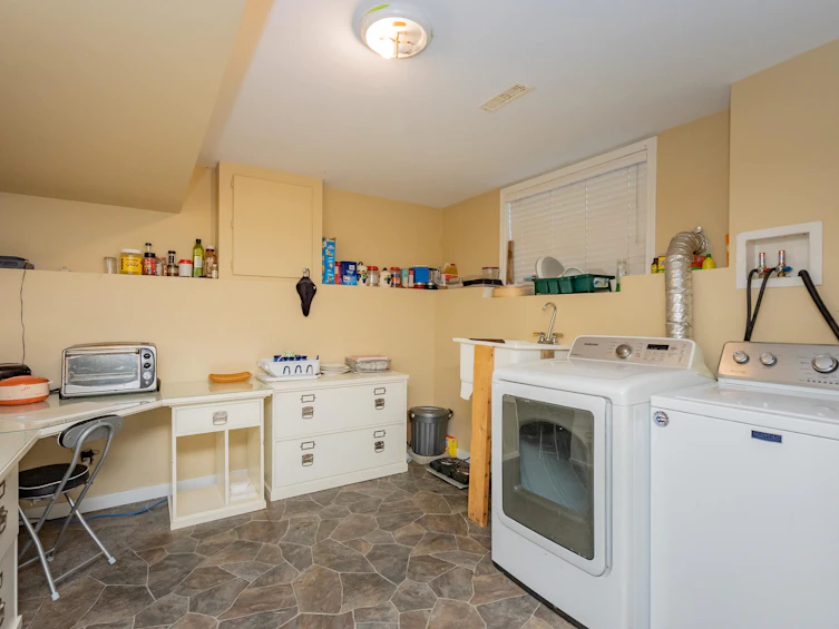 6430 Riverside Street, Abbotsford, BC, V4X 1T9 - 28