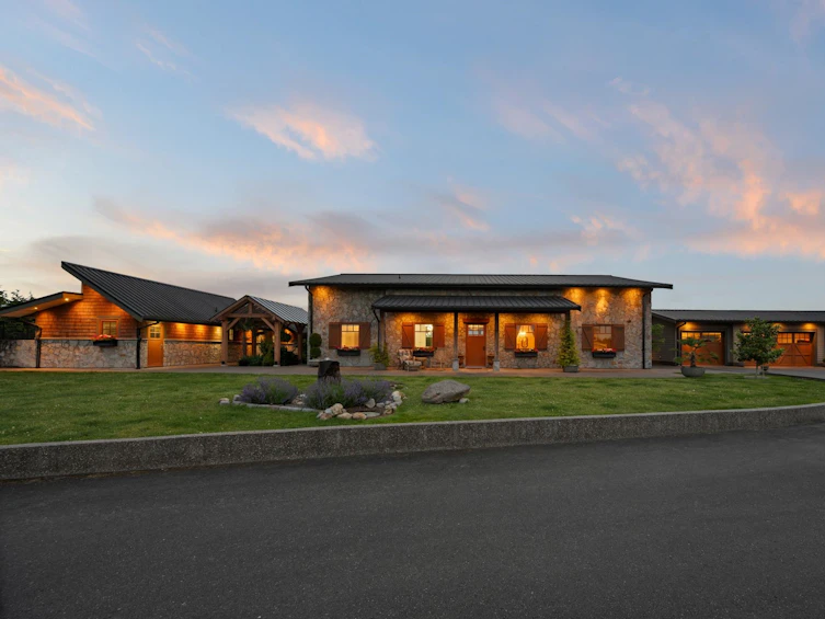 1009 248 Street, Langley, BC, V4W 2B8