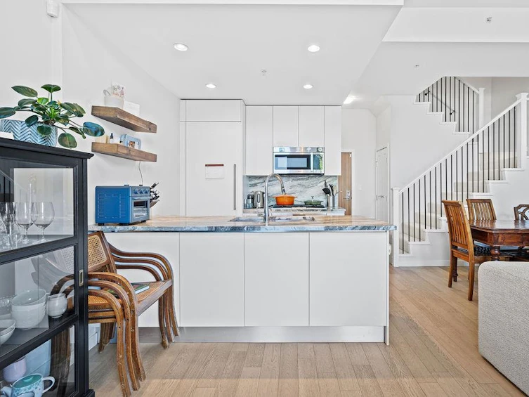 2063 West 10th Avenue, Vancouver, BC, V6J 0H1 - 7