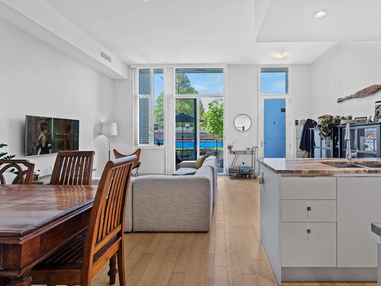 2063 West 10th Avenue, Vancouver, BC, V6J 0H1 - 12