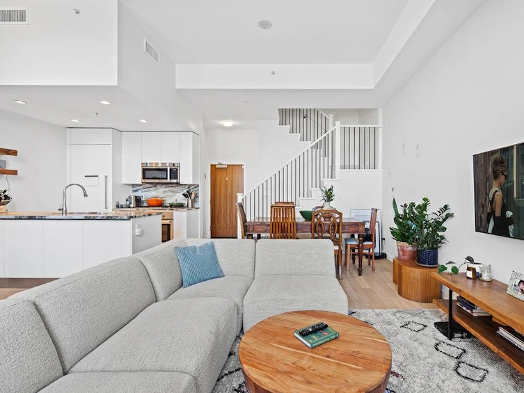 2063 West 10th Avenue, Vancouver, BC, V6J 0H1 - 13