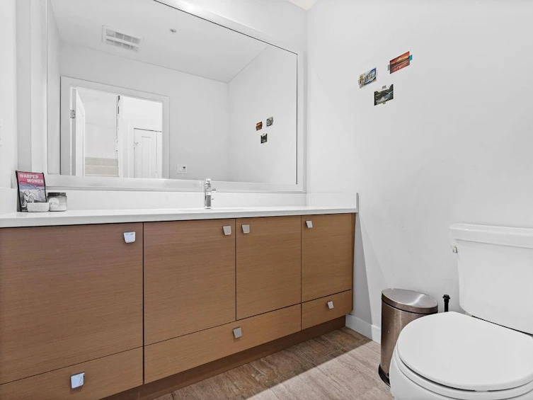 2063 West 10th Avenue, Vancouver, BC, V6J 0H1 - 14