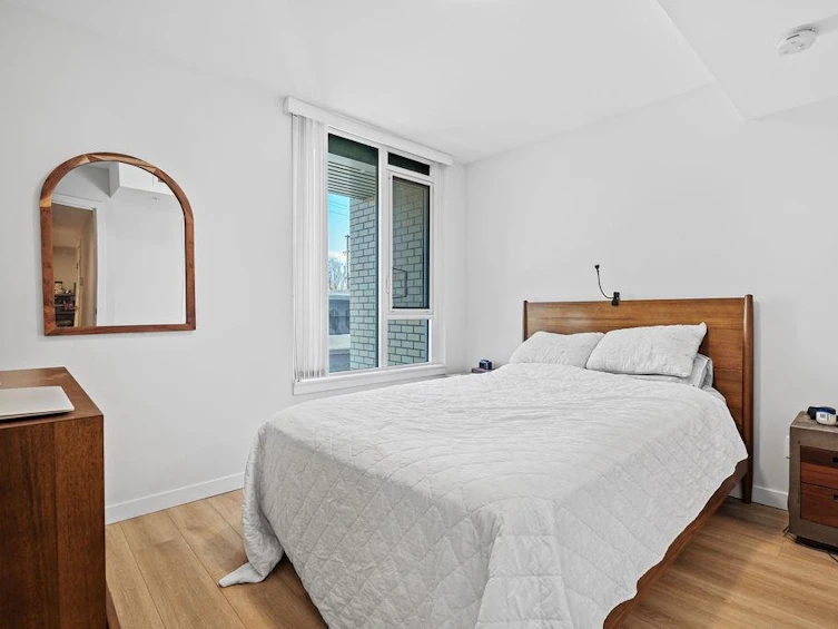 2063 West 10th Avenue, Vancouver, BC, V6J 0H1 - 19
