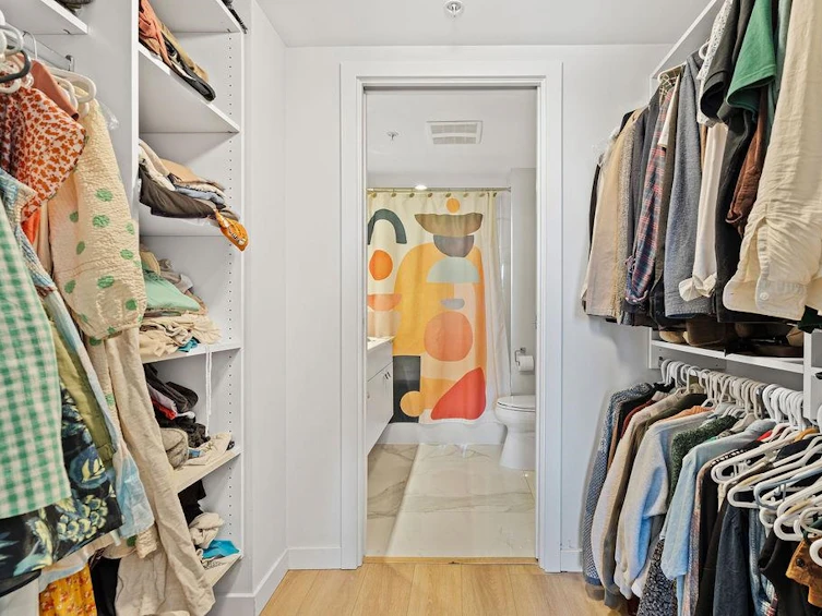 2063 West 10th Avenue, Vancouver, BC, V6J 0H1 - 21