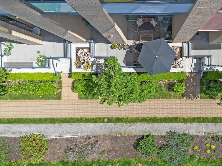 2063 West 10th Avenue, Vancouver, BC, V6J 0H1 - 26