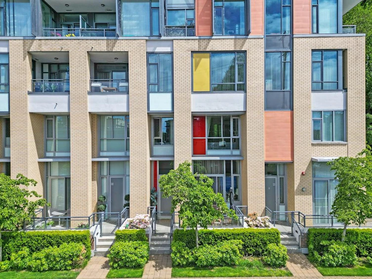 2063 West 10th Avenue, Vancouver, BC, V6J 0H1 - 27