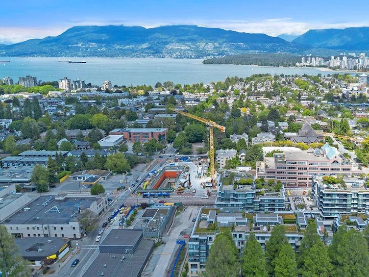 2063 West 10th Avenue, Vancouver, BC, V6J 0H1 - 34