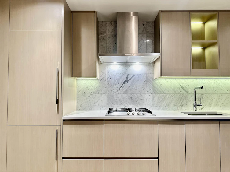 383-87 Nelson Street, Vancouver, BC, V6Z 0E8 - 5