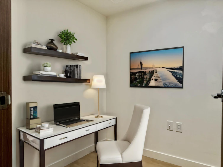 383-87 Nelson Street, Vancouver, BC, V6Z 0E8 - 8
