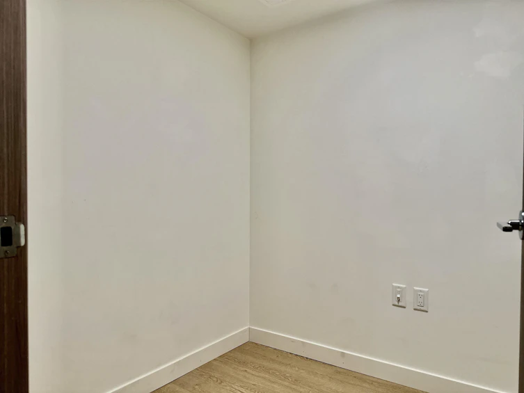 383-87 Nelson Street, Vancouver, BC, V6Z 0E8 - 9