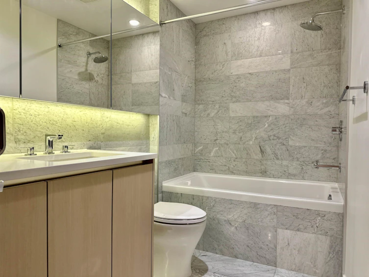 383-87 Nelson Street, Vancouver, BC, V6Z 0E8 - 10