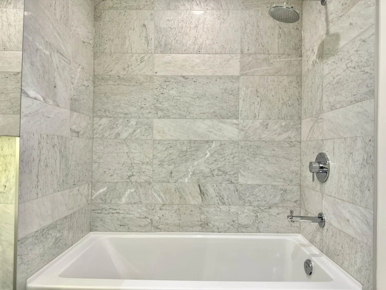 383-87 Nelson Street, Vancouver, BC, V6Z 0E8 - 12