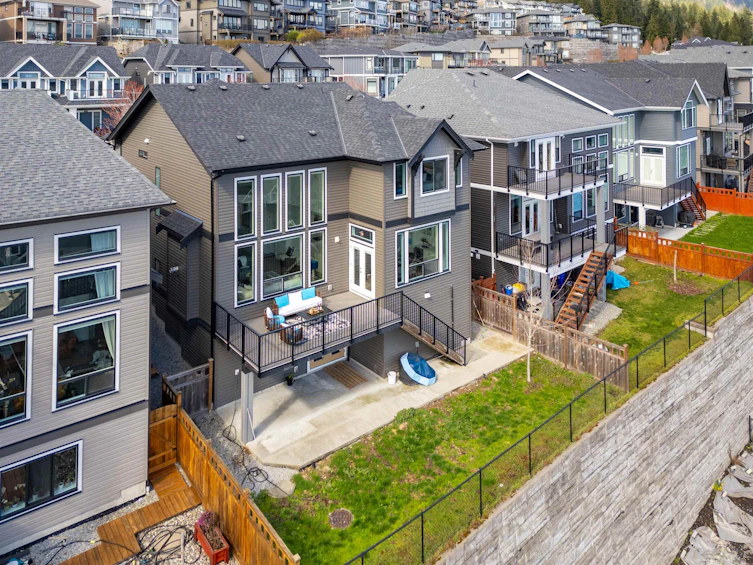 1421 Shay Street, Coquitlam, BC, V3E 0L5 - 3