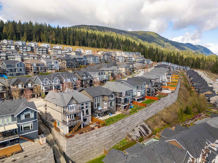 1421 Shay Street, Coquitlam, BC, V3E 0L5 - 4