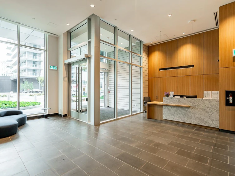 1401-3833 Evergreen Place, Burnaby, BC, V3J 0M2 - 5