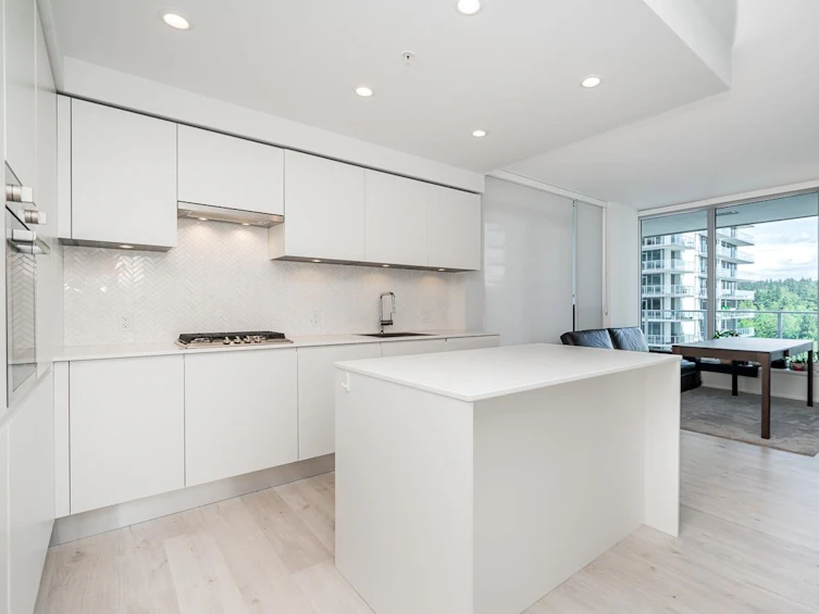 1401-3833 Evergreen Place, Burnaby, BC, V3J 0M2 - 6