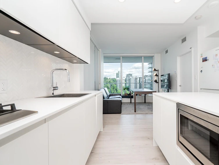 1401-3833 Evergreen Place, Burnaby, BC, V3J 0M2 - 10
