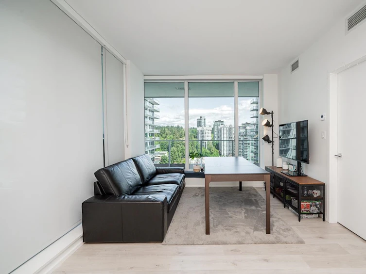 1401-3833 Evergreen Place, Burnaby, BC, V3J 0M2 - 12