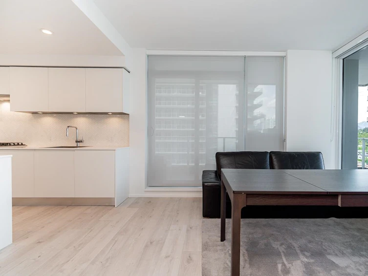 1401-3833 Evergreen Place, Burnaby, BC, V3J 0M2 - 17