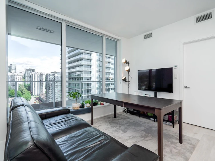 1401-3833 Evergreen Place, Burnaby, BC, V3J 0M2 - 18