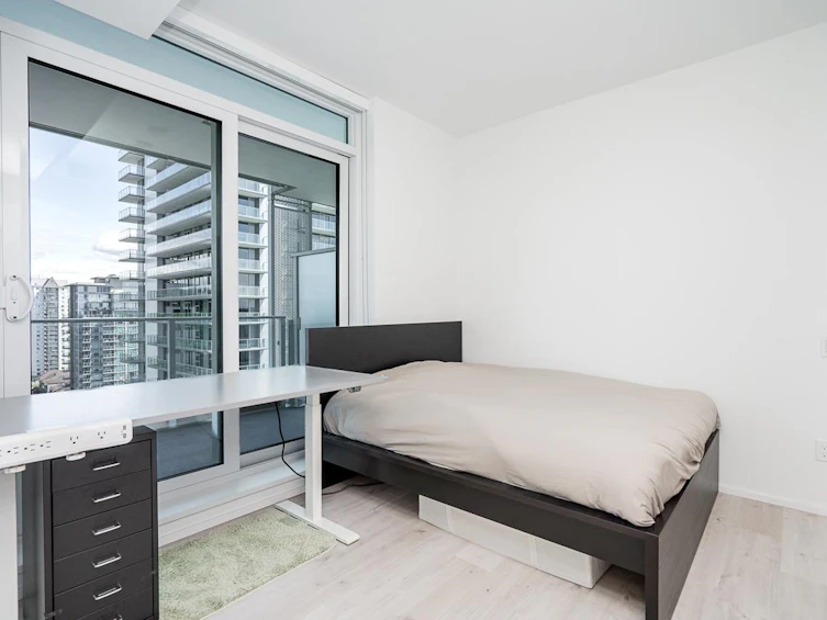 1401-3833 Evergreen Place, Burnaby, BC, V3J 0M2 - 19