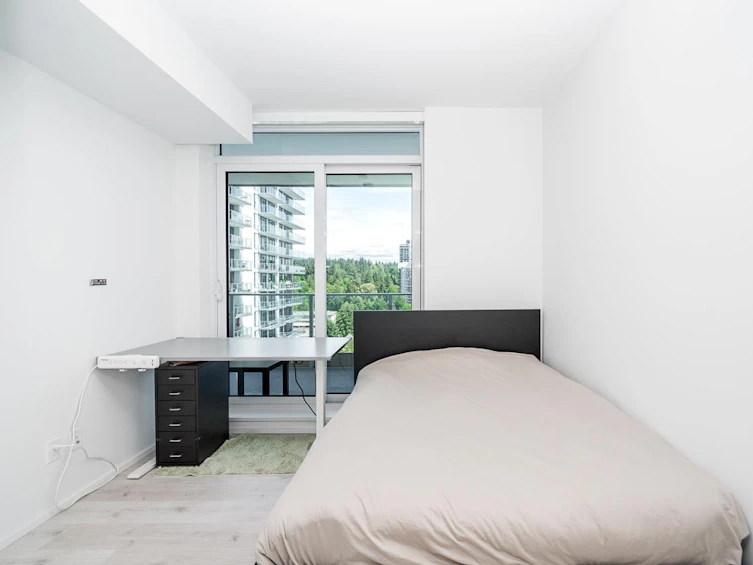 1401-3833 Evergreen Place, Burnaby, BC, V3J 0M2 - 20