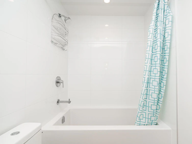 1401-3833 Evergreen Place, Burnaby, BC, V3J 0M2 - 23