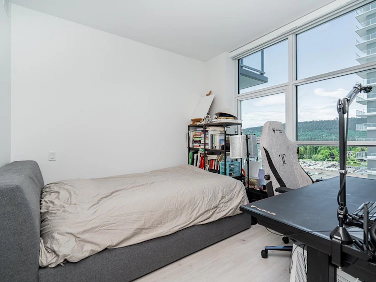 1401-3833 Evergreen Place, Burnaby, BC, V3J 0M2 - 24
