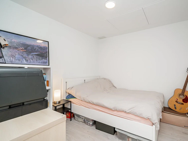 1401-3833 Evergreen Place, Burnaby, BC, V3J 0M2 - 25