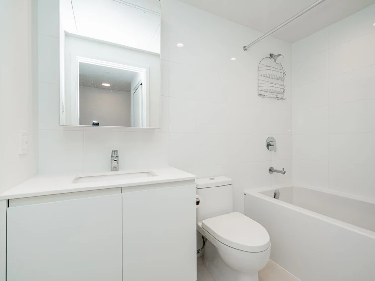 1401-3833 Evergreen Place, Burnaby, BC, V3J 0M2 - 26