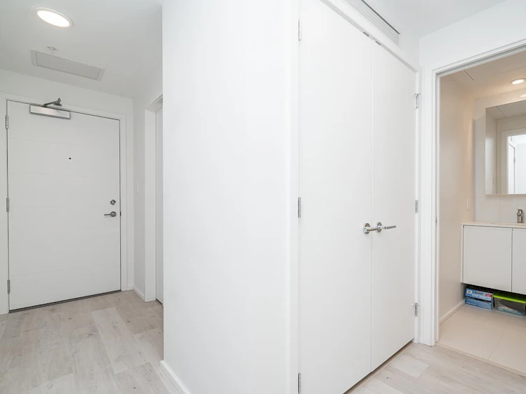 1401-3833 Evergreen Place, Burnaby, BC, V3J 0M2 - 27