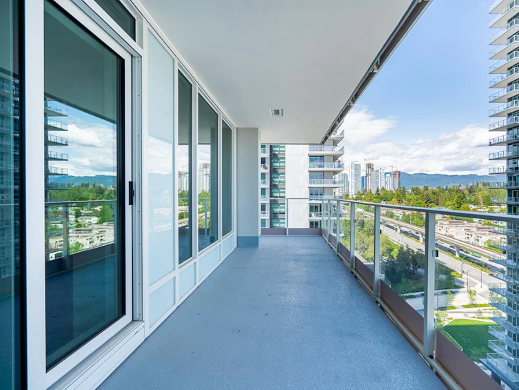 1401-3833 Evergreen Place, Burnaby, BC, V3J 0M2 - 30