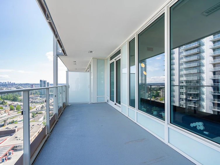 1401-3833 Evergreen Place, Burnaby, BC, V3J 0M2 - 31